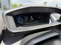Peugeot e-208 GT-Line 50kWh ** Pano | 3D-Cockpit | Massage Bleu - thumbnail 19