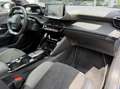 Peugeot e-208 GT-Line 50kWh ** Pano | 3D-Cockpit | Massage Bleu - thumbnail 29