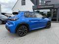 Peugeot e-208 GT-Line 50kWh ** Pano | 3D-Cockpit | Massage Azul - thumbnail 7