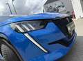 Peugeot e-208 GT-Line 50kWh ** Pano | 3D-Cockpit | Massage Bleu - thumbnail 35
