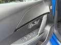 Peugeot e-208 GT-Line 50kWh ** Pano | 3D-Cockpit | Massage Azul - thumbnail 12