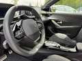 Peugeot e-208 GT-Line 50kWh ** Pano | 3D-Cockpit | Massage Azul - thumbnail 15