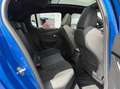 Peugeot e-208 GT-Line 50kWh ** Pano | 3D-Cockpit | Massage Bleu - thumbnail 28