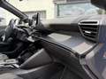 Peugeot e-208 GT-Line 50kWh ** Pano | 3D-Cockpit | Massage Bleu - thumbnail 34