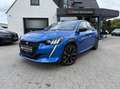 Peugeot e-208 GT-Line 50kWh ** Pano | 3D-Cockpit | Massage Bleu - thumbnail 2