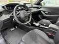 Peugeot e-208 GT-Line 50kWh ** Pano | 3D-Cockpit | Massage Azul - thumbnail 13
