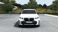 BMW X5 M 60i xDrive *Sonderaktion* Білий - thumbnail 1