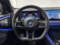 BMW X3 30e xDrive Grigio - thumbnail 12
