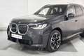 BMW X3 30e xDrive Grijs - thumbnail 29
