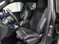 BMW X3 30e xDrive Grigio - thumbnail 9