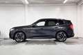 BMW X3 30e xDrive Grigio - thumbnail 2