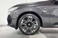 BMW X3 30e xDrive Grigio - thumbnail 4