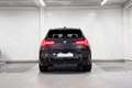 BMW X3 30e xDrive Grigio - thumbnail 7