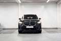 BMW X3 30e xDrive Grigio - thumbnail 5