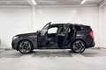 BMW X3 30e xDrive Grigio - thumbnail 3