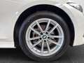 BMW 318 i Touring ACC KZU LrHz SHZ H&K RFK 3Z DAPro Weiß - thumbnail 29