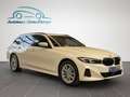 BMW 318 i Touring ACC KZU LrHz SHZ H&K RFK 3Z DAPro Weiß - thumbnail 2