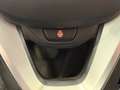 BMW 318 i Touring ACC KZU LrHz SHZ H&K RFK 3Z DAPro Weiß - thumbnail 20