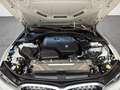 BMW 318 i Touring ACC KZU LrHz SHZ H&K RFK 3Z DAPro Weiß - thumbnail 28
