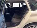 BMW 318 i Touring ACC KZU LrHz SHZ H&K RFK 3Z DAPro Weiß - thumbnail 10