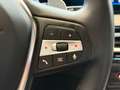 BMW 318 i Touring ACC KZU LrHz SHZ H&K RFK 3Z DAPro Weiß - thumbnail 18