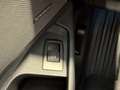 BMW 318 i Touring ACC KZU LrHz SHZ H&K RFK 3Z DAPro Weiß - thumbnail 26
