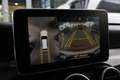 Mercedes-Benz C 350 e T AHK+DISTRO+TOTWINKEL+MEMORY+LED+17" Blanco - thumbnail 10