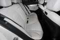 Mercedes-Benz C 350 e T AHK+DISTRO+TOTWINKEL+MEMORY+LED+17" Blanco - thumbnail 6