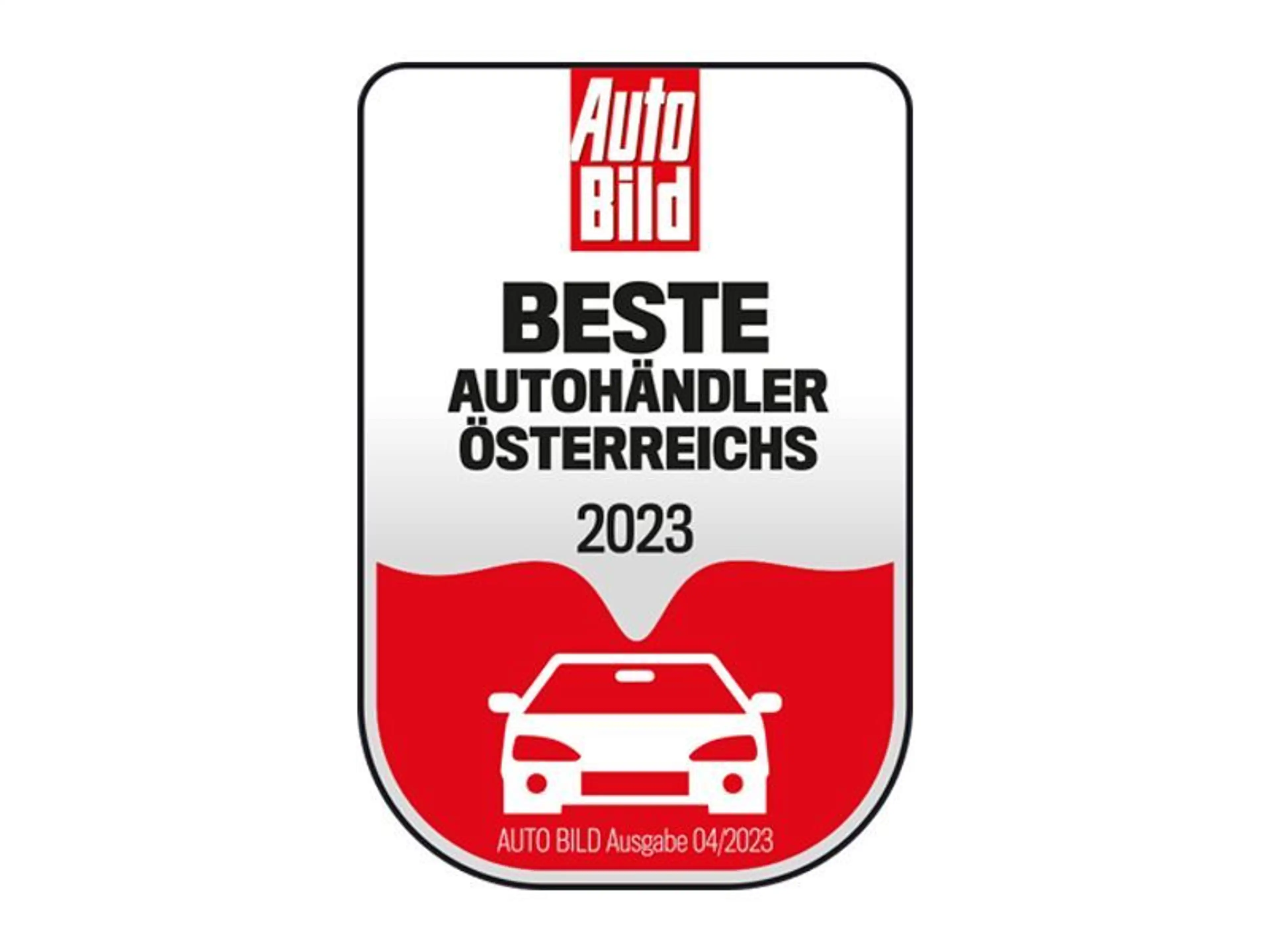 BMW 518 d Touring Aut. *2022er+TOPAUSSTATTUNG* — photo 14