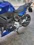 BMW F 900 XR sport Bleu - thumbnail 6