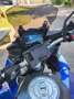 BMW F 900 XR sport Bleu - thumbnail 3