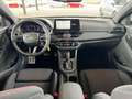 Hyundai i30 Fastback N-Line 1.5 T-GDI 7DCT MHEV 160 PS Navi... Blau - thumbnail 7