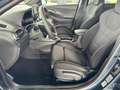 Hyundai i30 Fastback N-Line 1.5 T-GDI 7DCT MHEV 160 PS Navi... Blauw - thumbnail 5