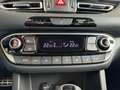 Hyundai i30 Fastback N-Line 1.5 T-GDI 7DCT MHEV 160 PS Navi... Blauw - thumbnail 14