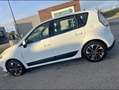 Renault Scenic III dCi 110 FAP eco2 Authentique - thumbnail 2