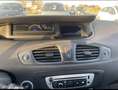Renault Scenic III dCi 110 FAP eco2 Authentique - thumbnail 3