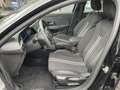 Opel Corsa 1.2 Direct Injection Turbo GS SHZ LHZ PDC Kamera Noir - thumbnail 6