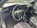 Opel Corsa 1.2 Direct Injection Turbo GS SHZ LHZ PDC Kamera Noir - thumbnail 7