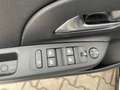 Opel Corsa 1.2 Direct Injection Turbo GS SHZ LHZ PDC Kamera Noir - thumbnail 5