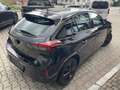 Opel Corsa 1.2 Direct Injection Turbo GS SHZ LHZ PDC Kamera Noir - thumbnail 3