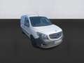 Mercedes-Benz Citan N1 Furgón 109CDI BE Extralargo - thumbnail 3