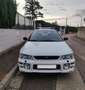 Subaru Impreza SW 2.0 RX AWD White - thumbnail 3