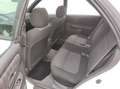 Subaru Impreza SW 2.0 RX AWD Bianco - thumbnail 6
