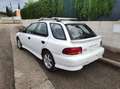 Subaru Impreza SW 2.0 RX AWD Blanco - thumbnail 4