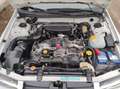 Subaru Impreza SW 2.0 RX AWD Blanc - thumbnail 7
