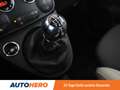 Fiat 500 1.0 Mild-Hybrid Star *TEMPO*PANO*PDC_Hi*KLIMAAUT* Grau - thumbnail 25