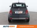 Fiat 500 1.0 Mild-Hybrid Star *TEMPO*PANO*PDC_Hi*KLIMAAUT* Grau - thumbnail 5