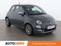 Fiat 500 1.0 Mild-Hybrid Star *TEMPO*PANO*PDC_Hi*KLIMAAUT* Grau - thumbnail 8