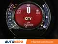 Fiat 500 1.0 Mild-Hybrid Star *TEMPO*PANO*PDC_Hi*KLIMAAUT* Grau - thumbnail 28