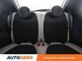 Fiat 500 1.0 Mild-Hybrid Star *TEMPO*PANO*PDC_Hi*KLIMAAUT* Grau - thumbnail 15